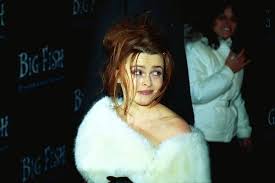 Image <b>Helena Bonham Carter</b> Picture