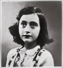 Anne Frank:: index.html - via Daymix