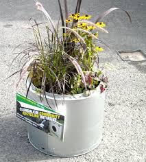 old stove parts