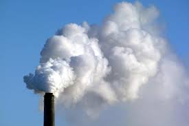 co2