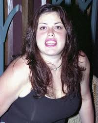 Image <b>Mia Tyler</b> Picture & Photo Picture