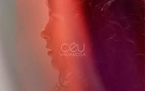 Image Dreamlike: Céus Vagarosa Picture