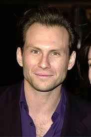 Christian Slater Image <b>Christian< b> <b>Slater< b>1212 00.jpg Picture 7