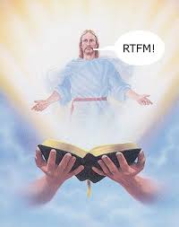   Bible   and Traditions