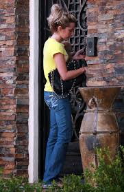 Image Celebs in Denim: <b>Ashley Tisdale</b> in <b>...</b> Picture