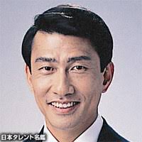 中井贵一--盈雪日本影视音乐网