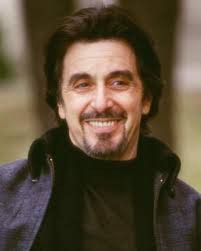 Image <b>Al Pacino</b> Koleksiyonu Picture