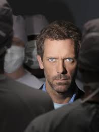 House MD Season 6 Premier - via Daymix