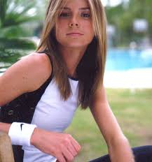 Image Source : http:  www.hantuchova Picture