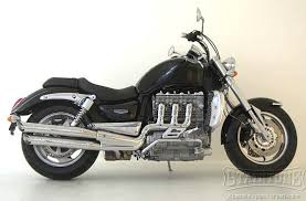 triumph