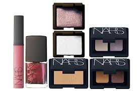 I like Nars - via Daymix