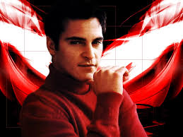 Joaquin Phoenix Picture 0