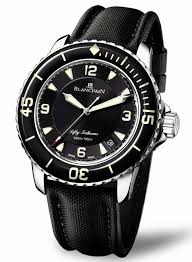 blancpain