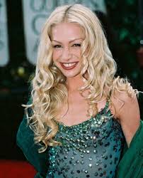 Image Portia De Rossi Photos, Picture