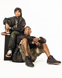 Image The Neptunes Photo Gallery Picture