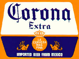 Cinco De Mayo