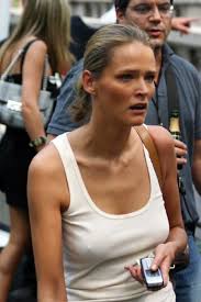 Image Image:<b>Carmen Kass</b>.jpg Picture
