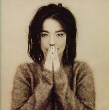 Image <b>bjork</b>.jpg Yesterday was the first <b>...</b> Picture