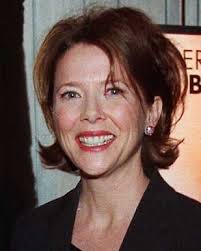 Image <b>Annette</b>-<b>Bening</b>.com Picture