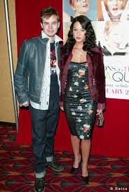 CelebrityWonder.com. Megan - via Daymix