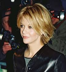 Change hair color