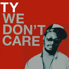 We  Don x26 39 t   Care original instrumental    