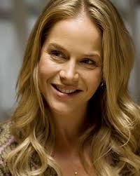 Image Yet, it's <b>Julie Benz</b> – as Picture