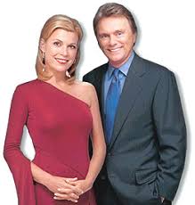 Vanna White