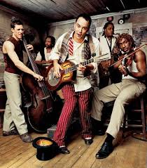Image <b>Dave Matthews Band</b> fans should <b>...</b> Picture