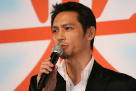 miraiphoto11.jpg