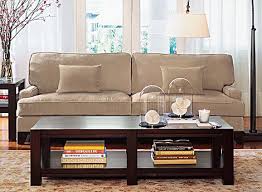 pottery-barn-seabury-sofa.jpg