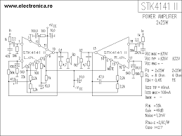 http://www.electronica.ro/audio/images/STK4141II.gif