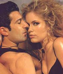 Luis Figo