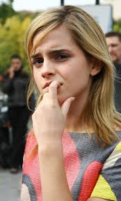 Image Tags: emma watson pics Picture