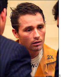 Skylar Deleon - Is he guilty?