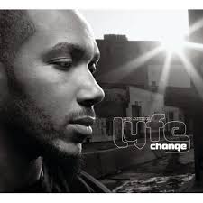 Image Artist: <b>Lyfe Jennings</b> Picture