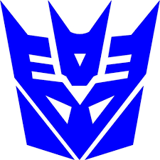 Decepticon.jpg‎ - via Daymix