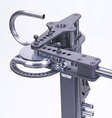 Bend Round  Tubing   bend Round Pipe