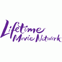 lifetime movie network - via Daymix