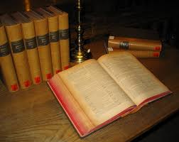 Latin Language Translation Free