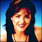 Gayle Blakeney Picture 1