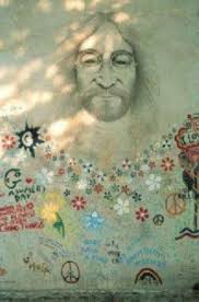 You Say You Want a Velvet Revolution 