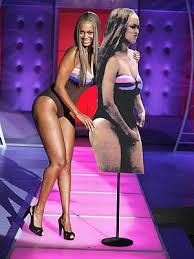 Tyra Lynne Banks (born December 4, 1973) is a popular American supermodel, television personality, author, actress, executive producer, and talk show host.