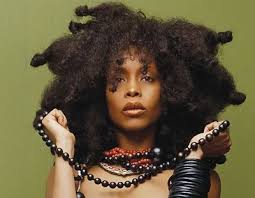 Image <b>erykah badu</b> Picture