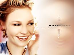 Image <b>Julia Stiles</b> 8977 Postcard, eCard Picture