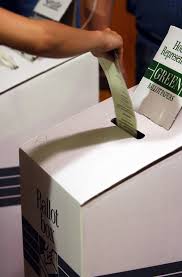 political scientist - ABC - via Daymix