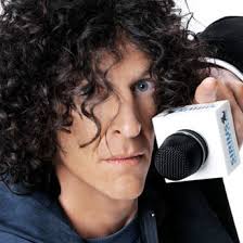 Howard Stern Picture 2
