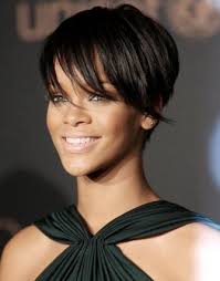 VIDEO: Rihanna's Interview On - via Daymix