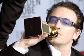 Image Bono: FAIL Picture