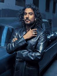 Image <b>Naveen Andrews</b> Picture